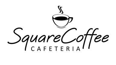 logo customizável